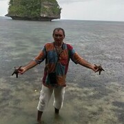  ,   , 55 ,   ,   