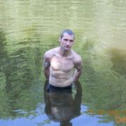  ,   , 41 ,   