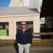  ,  aleksandr, 53