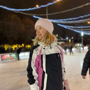 ���������� ������, ���� ������� ����, 50 ���, ������������ ��� ����� � ���������, c�������� ���������