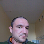 ���������� ������, ���� ������� �������, 44 ����, ������������ ��� ������, ����� � ���������, c�������� ���������