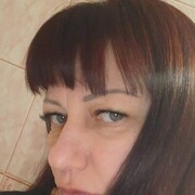  ,   , 49 ,   c 