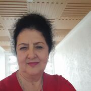 ���������� �������, ���� ������� ������, 70 ���, ������������ ��� c�������� ���������, ���������