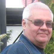 ���������� ������, ���� ������� ������, 78 ���, ������������ ��� ������