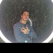 ���������� ������, ���� ������� �������, 30 ���, ������������ ��� ����� � ���������, c�������� ���������