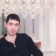 ���������� �����-���������, ���� ������� ����, 37 ���, ������������ ��� ������, ����� � ���������