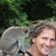 ���������� ������, ���� ������� ������, 49 ���, ������������ ��� ����� � ���������, c�������� ���������