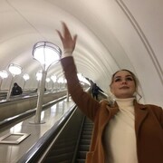 ���������� ������, ���� ������� �������, 27 ���, ������������ ��� ������, ����� � ���������