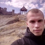 ���������� �������������-����������, ���� ������� ������, 31 ���, ������������ ��� ������, ����� � ���������, c�������� ���������, ���������