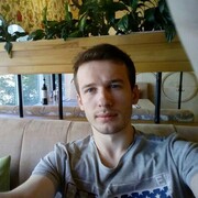 ���������� ����������, ���� ������� �������, 33 ����, ������������ ��� ������, ����� � ���������