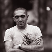  ,   , 39 ,   