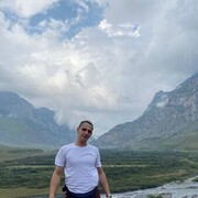  ,   , 27 ,   ,   , 