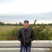 ���������� ������, ���� ������� ����, 45 ���, ������������ ��� ������, ����� � ���������, c�������� ���������