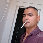  ,   , 44 ,   ,   