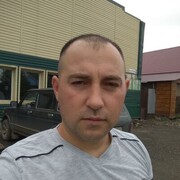  Mihai Bravu,  Alex, 33