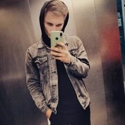   ,   , 29 ,   ,   
