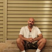 ���������� ����, ���� ������� �����, 35 ���, ������������ ��� ������, ����� � ���������