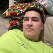  ,   , 31 ,   ,   