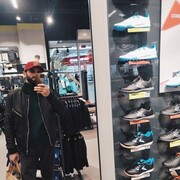 ���������� ������, ���� ������� ���������, 37 ���, ������������ ��� ������, ����� � ���������, c�������� ���������