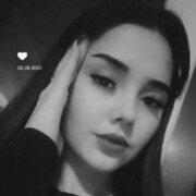  ,  Anasteysha, 22