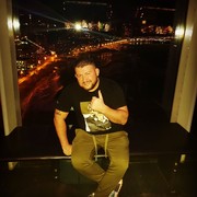 ���������� �����, ���� ������� Dimitar, 42 ����, ������������ ��� ������, ����� � ���������, c�������� ���������