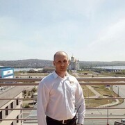 ���������� ������������, ���� ������� ������, 47 ���, ������������ ��� ������, ����� � ���������