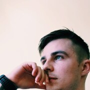  ,   , 29 ,   
