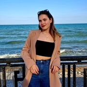 ���������� ������, ���������