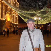 ���������� �������, ���� ������� ��������, 57 ���, ������������ ��� ������, ����� � ���������, c�������� ���������