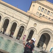  ,   , 37 ,  