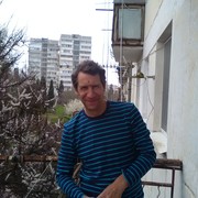 ���������� �������, ������� Vova, 59