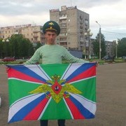 ���������� �����-��������, ������� 89612510071, 45