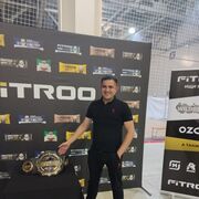 ���������� ������, ���� ������� ��������, 34 ����, ������������ ��� ������, ����� � ���������, c�������� ���������, ���������