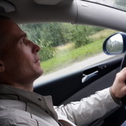 ���������� �������� ���, ���� ������� �����, 47 ���, ������������ ��� ������, ����� � ���������, c�������� ���������, ���������