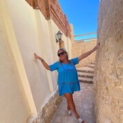 ���������� �����-���������, ���� ������� ������, 44 ����, ������������ 