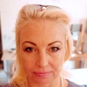 ���������� �����-���������, ���� ������� Alena, 94 ����, ������������ ��� ������, ����� � ���������, c�������� ���������