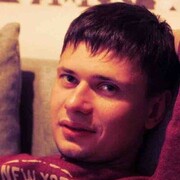 ���������� ������, ���� ������� �������, 40 ���, ������������ 