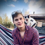 ���������� ������ ��������, ���� ������� �������, 26 ���, ������������ ��� ������, ����� � ���������, c�������� ���������, ���������