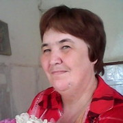   ,   , 57 ,  