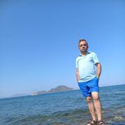 ���������� ����, ���� ������� �����, 41 ���, ������������ ��� ������, ����� � ���������