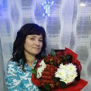  ,   , 52 ,   ,   