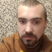  -,   , 37 ,   ,   , c , 