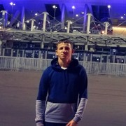  ,   Viktor, 30 ,  