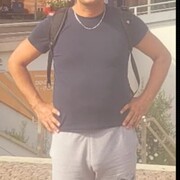  ,  , 43