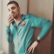 ���������� ������������, ���� ������� �����, 29 ���, ������������ ��� ������, ����� � ���������