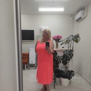  ,   , 53 ,     , c 