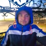 ���������� ��������, ���� ������� ������, 37 ���, ������������ ��� c�������� ���������