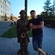  ,  Sultan, 29