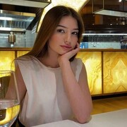  ,   , 24 ,  
