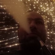  ,    , 37 ,   ,   